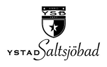 Ystad Saltsjöbad